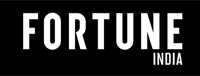 fortune india logo