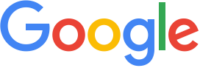 googlelogo color with edForce