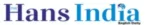 hans india edForce
