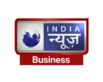 india news business edForce