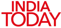 Indian today edForce