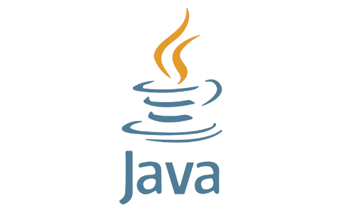 java edForce