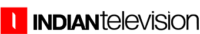 indiantelevision logo