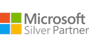ms silver partner edForce