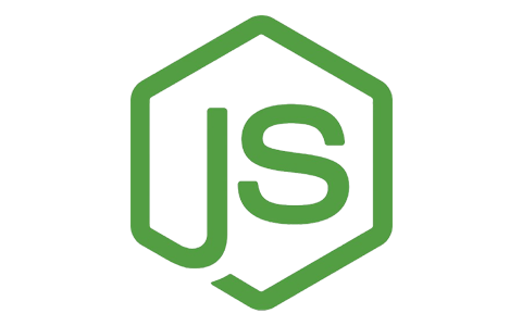 nodejs edForce