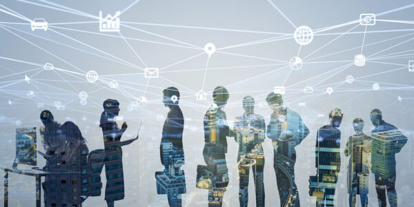 edForce onboarding