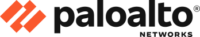 Paloalto edForce