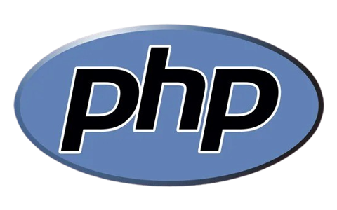 php edForce