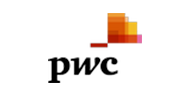 PWC Customer of edForce
