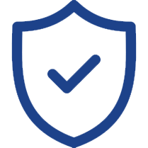 secure edForce