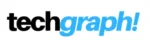 techgraph edForce
