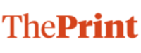 theprint edForce