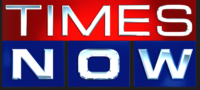 timesnow edForce