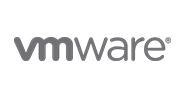 vmware edForce