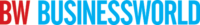 Business-world edForce