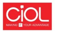 CIOL edForce