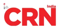 CRN edForce