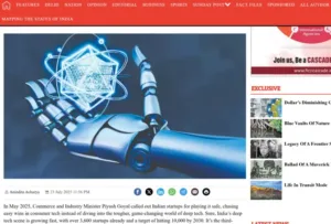 Can-India-own-deep-tech edForce
