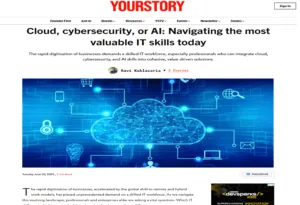 Cloud-cybersecurity edForce