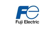 Fuji Electric Customer of edForce