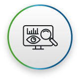 Add-on Mentoring Icon edForce