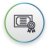 Mock Test Icon edForce