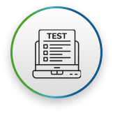 Certification Guidance Icon edForce