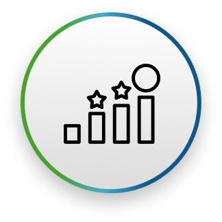 Competitive Pricing Icon edForce