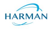Harman Customer edForce
