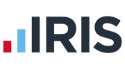 IRIS Software Customer of edForce