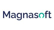 Magnasoft Customer of edForce