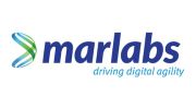 Marlabs Customer of edForce