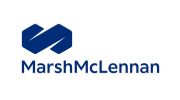 Marsh McLennan Customer of edForce