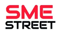 SME-STREET edForce