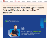 News edForce