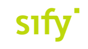 Sify Technologies Customer of edForce