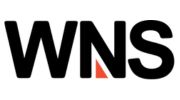 WNS Customer edForce