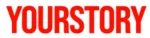 YOURSTORY edForce