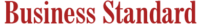 business standard edForce