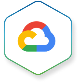 Cloud Certification Training by edForce