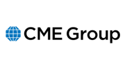 CME Group Customer of edForce