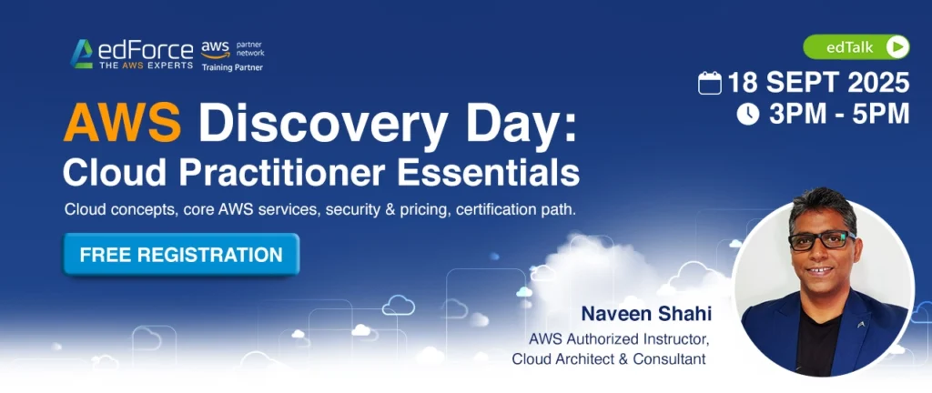 edForce-edTalk-Tile-AWS-Discovery-Day