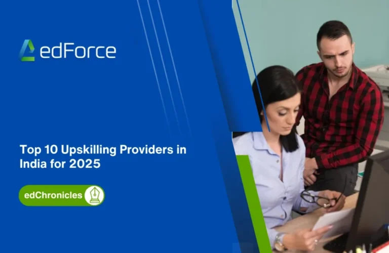 edForce-providers-upskilling