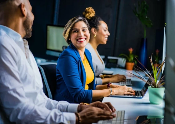 The Soft Skills Training That Makes a Great Developer – edForce