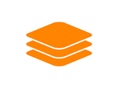 Hire Train Deploy full_stack