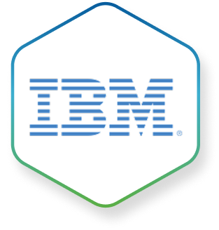 IBM Voucher by edForce