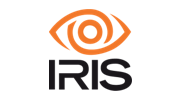 IRIS Customer of edForce