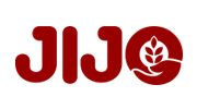 Jijo Customer of edForce