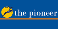 the poineer edForce