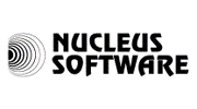 Nucleus Customer of edForce
